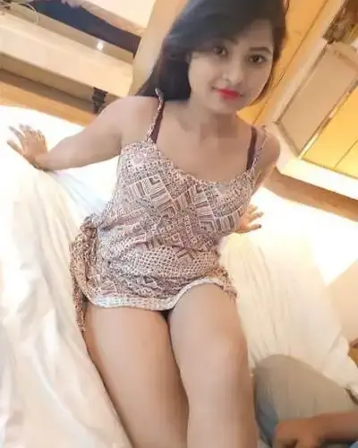 Call Girls in Adyar