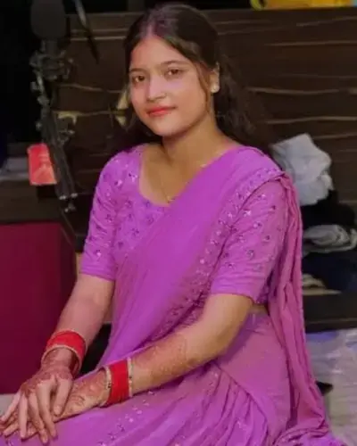 Adyar Call Girls Service