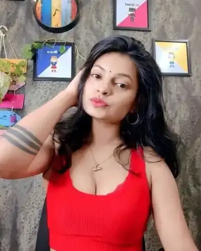 Call Girls Service in Adyar