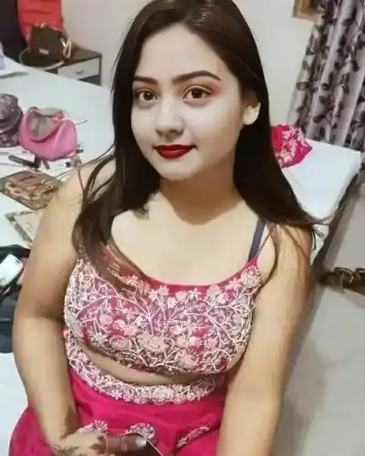 Adyar Call Girl