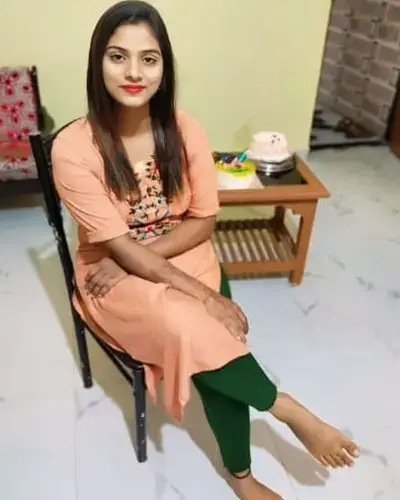 Call Girl Service Adyar