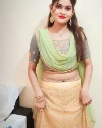 Call Girl Adyar