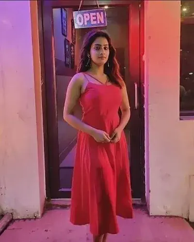 Escorts Adyar