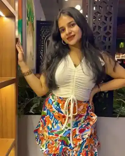 Escorts Service Adyar