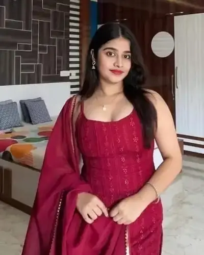 Adyar Escorts
