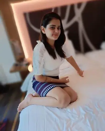 Call Girls Adyar Cash On Delivery