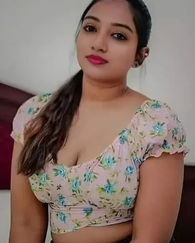 Call Girls Adyar Cash On Delivery