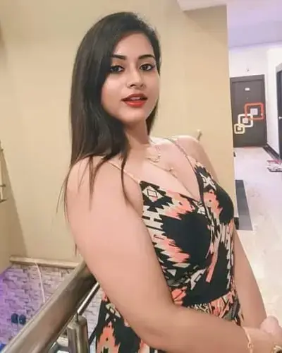 Call Girls Adyar Cash On Delivery