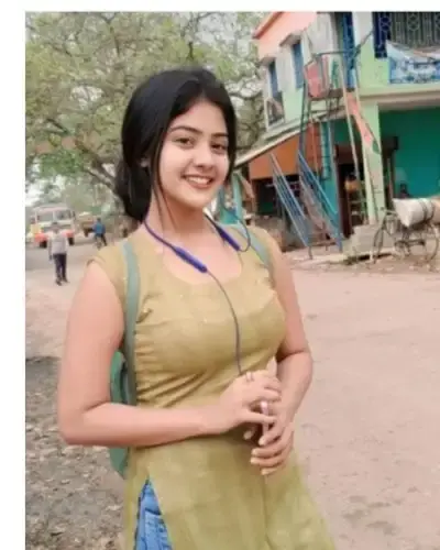 Escort In Adyar
