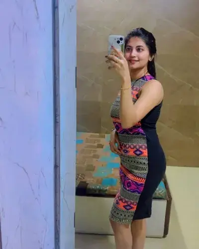 Escort Service Adyar