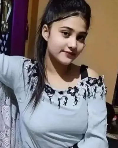 Adyar Escort